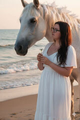 Photos nataliakrutysz68