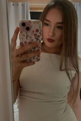 Фото користувача Marcilewska99