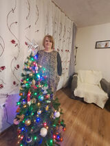 Photos fijolekmalgorzat91