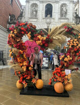 Zdjęcie użytkownika monikaszczurkows28