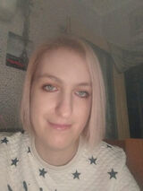 Foto pengguna Kinga2709