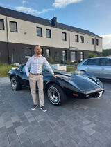 Фотография пользователя kerwer