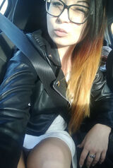 Zdjęcie użytkownika sylwian1618