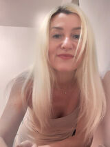 Foto pengguna u3390270523