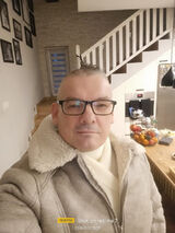 Zdjęcie użytkownika PiotrB70