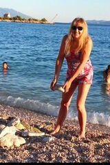 Foto pengguna meowww