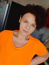 Foto pengguna martyna1989