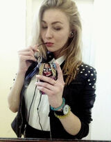 Foto pengguna MartaKw