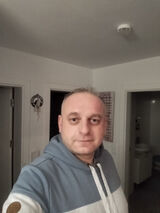 Zdjęcie użytkownika skawa1983