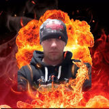 Zdjęcie użytkownika u8379289704