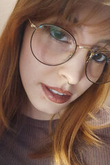 Foto pengguna witekkwiatkowska