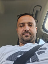 Zdjęcie użytkownika Kamil180892