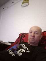 Фотография пользователя JarekSzapowal