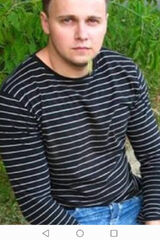 Zdjęcie użytkownika tomaszarko221984