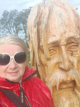 Zdjęcie użytkownika zuzanna9991