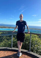 Benutzerfoto dawidreif1