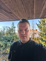 Фотография пользователя paweles9702