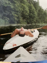 Zdjęcie użytkownika Perhydrol