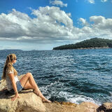 Foto pengguna karoxxxx