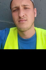 Zdjęcie użytkownika pwitkowski885