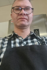 Zdjęcie użytkownika dkaczmarek1989