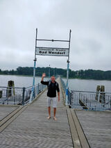 Benutzerfoto romanstochmal48