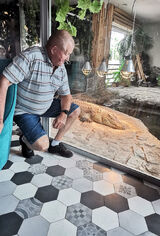 Фотография пользователя wojtek197070