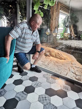 Foto pengguna wojtek197070