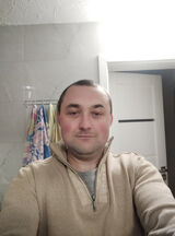 Photos danielek901122