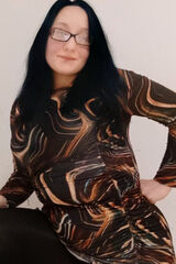 Zdjęcie użytkownika ewaczech9681