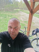 Foto utilizatorului kszlachta1980