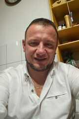 Фотография пользователя BartZWawa