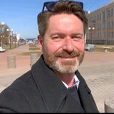 Benutzerfoto Madison888