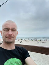 Benutzerfoto barkoc0612