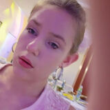 Photos weronikagorczyck76