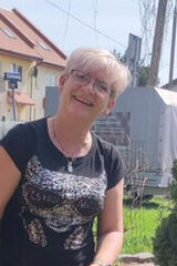 Фото користувача dankaczerwony1968b