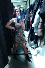 Photos Czescczescczesc