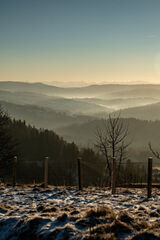 Zdjęcie użytkownika beskidnik1