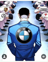 Фотография пользователя darektarkowski73