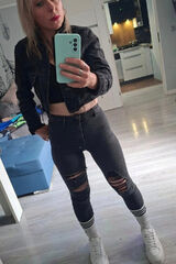 Foto pengguna DianaGS1