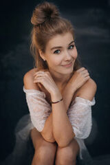 Foto pengguna blondi199118