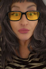 Photos IdaMazowiecka