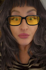 Benutzerfoto IdaMazowiecka