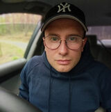 Foto pengguna Bartoszowaty