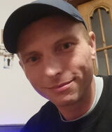 Zdjęcie użytkownika KRZYS9293