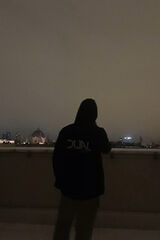 Foto pengguna bastienvalentin47