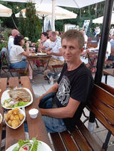 Benutzerfoto Krzysztof877