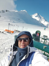 Zdjęcie użytkownika fiufiuxxxx1983