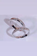 Photos cienerboncu1973