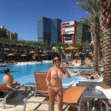 Photos melaniemartinez12d